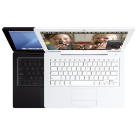 Samsung SyncMaster 941BW